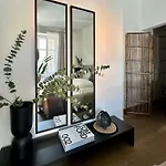 슐로스 오르트