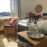호텔 슐로스 오르트