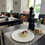 호텔 슐로스 오르트 4*