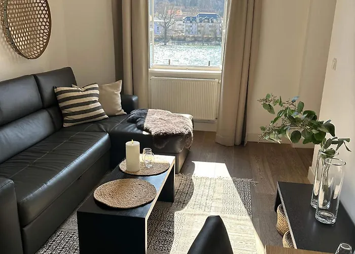 Schloss Ort Hotel 4*