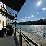 Hotel Schloss Ort