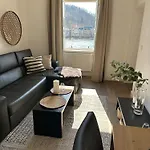 Schloss Ort Hotel 4*