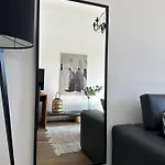 Schloss Ort Hotel 4*