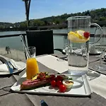 Hotel Schloss Ort