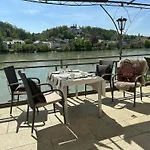 Hotel Schloss Ort 4*
