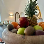 Schloss Ort 4* Pasawa