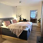 Hotel Schloss Ort Passau