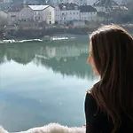 Hotel Schloss Ort