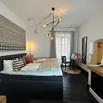 Hotel Schloss Ort 4*