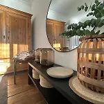 Schloss Ort 4* Pasawa