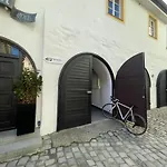 Schloss Ort Hotel 4*