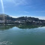 Hotel Schloss Ort 4*