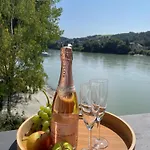 Hotel Schloss Ort Pasawa