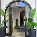 Schloss Ort Hotel