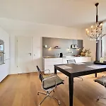 Schloss Ort Hotel 4*