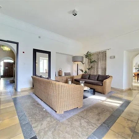 Otel Schloss Ort Passau