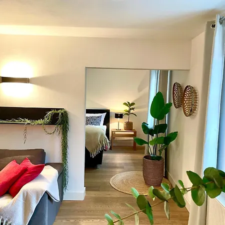 Hotel Schloss Ort