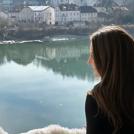 호텔 슐로스 오르트