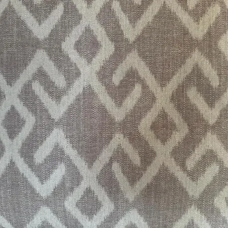 Schloss Ort Otel Passau