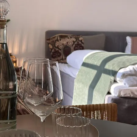 호텔 슐로스 오르트 4*