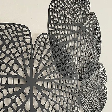 슐로스 오르트 호텔 4*