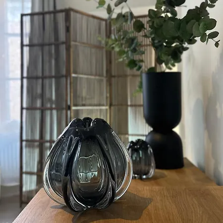 슐로스 오르트 호텔