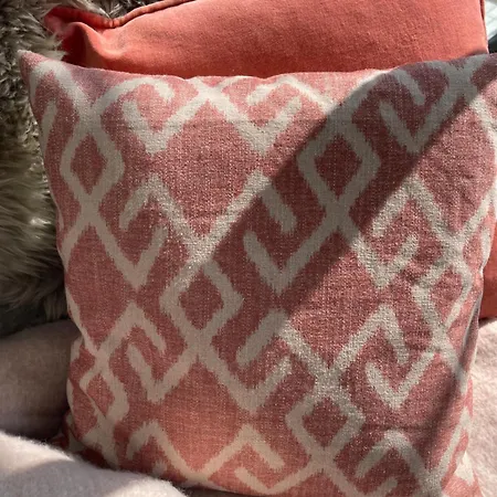 호텔 슐로스 오르트 파사우