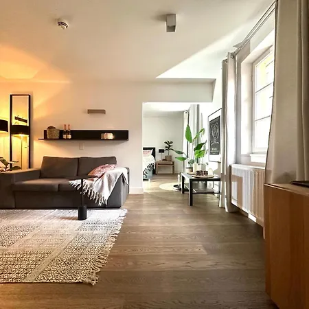 Hotel Schloss Ort Pasov