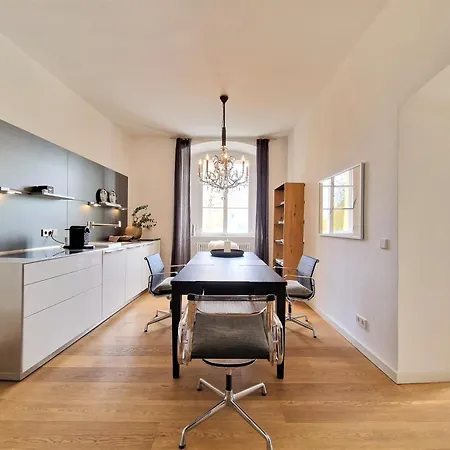 Schloss Ort فندق