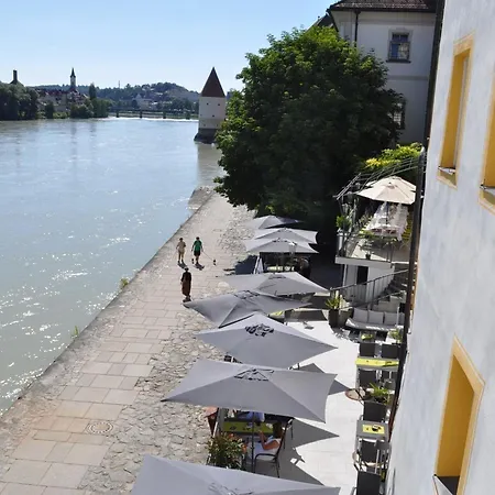 Schloss Ort