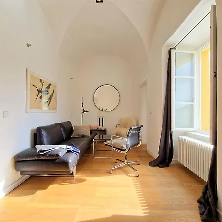 Schloss Ort Otel 4*