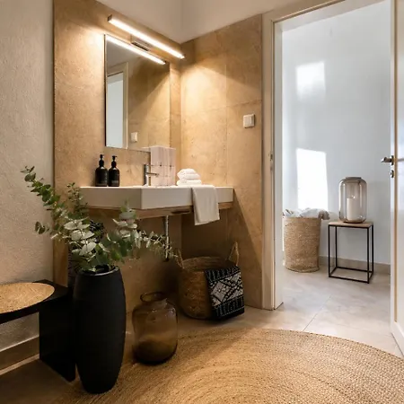 Schloss Ort 4* باساو