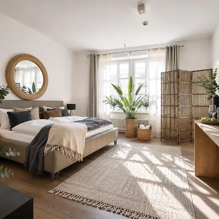 Hotel Schloss Ort 4*
