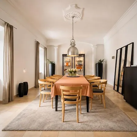 Hotel Schloss Ort 4*
