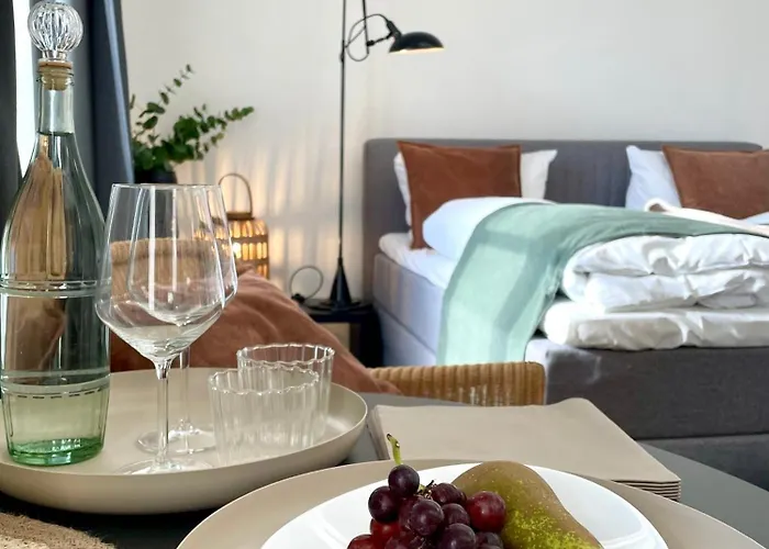 Hotel Schloss Ort Pasov