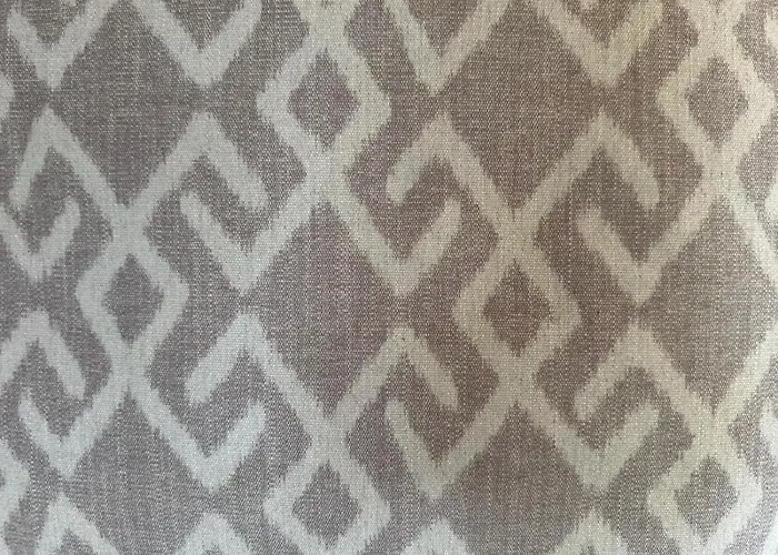 Schloss Ort Hotel Pasov