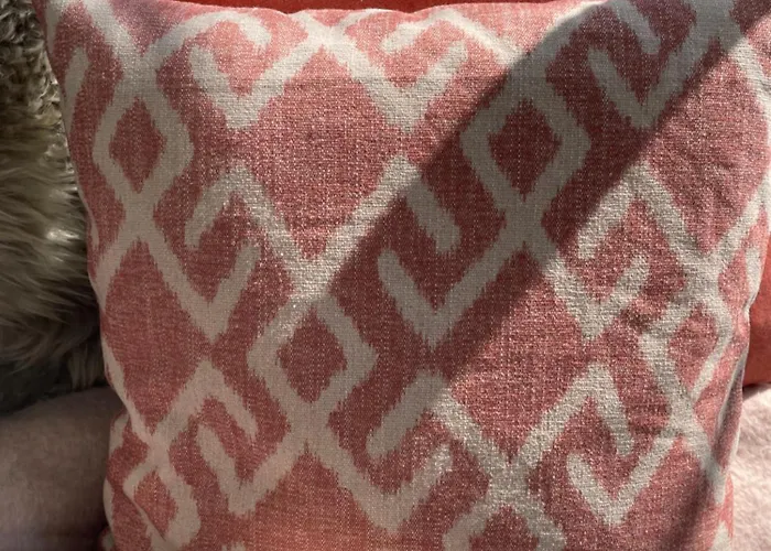 Hotel Schloss Ort Pasov