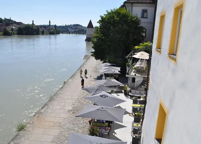 Schloss Ort