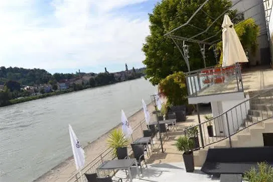 Schloss Ort فندق